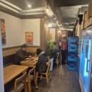 독립문역 이미지