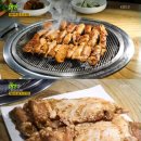 준섭이네닭갈비 서울경제
