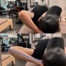 나인핏 피티 | 대치동 한티역 필라테스와 PT 재활과 운동을 같이 할 수 있는 핏나인PT 후기