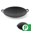 상업용 44 이미지