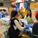 (주)다온컨벤션 이미지