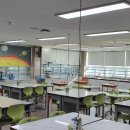 반송여자중학교 이미지