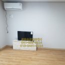 장유숙공인중개사사무소 이미지