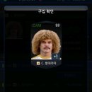 현명한선택 이미지