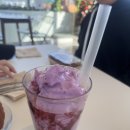 계룡산목장 | 대전 유성구 굴뚝빵 명소 유성구 카페 루온토 수통골점 후기