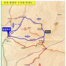 송내지구대 앞 이미지