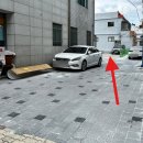 어선회수산