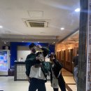 3교시 노래연습장 이미지