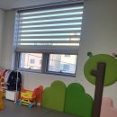 얌얌잉글리쉬 이미지