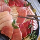 영진빌딩 | [경남 김해]신선한 참치를 찾는다면 "영진포차, 영진참치"가성비로도 굿!칭구접대로도 너무 좋은 메뉴...