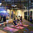 콕스다이어트 이미지