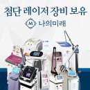 나의미래피부과의원 네이버블로그
