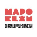 오세요책방 이미지