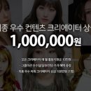 고운머리 이미지