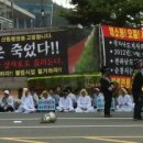 석동농장 이미지