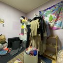 레인보우공인중개사사무소 이미지