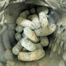 CU 용산한강진 이미지