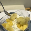 공임나라서울문정점 이미지