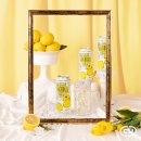 CU(청산) 이미지