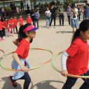 포일초등학교 이미지