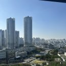 카페아이엔지한양대인문관점