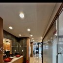 경희정재현한의원 이미지