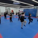 혜민어린이집 이미지