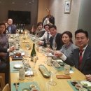 허준영한의원 이미지