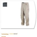 Lowe Alpine Ferrata Pant 이미지