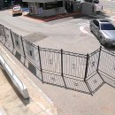 일산동부경찰서(중) 이미지