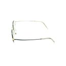 스테디(Steady) 이미지