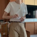 미뉴가 이미지