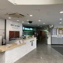 잠원 스포츠파크 이미지