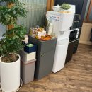 대신추어탕 | 대전 추어탕 맛집 전복 추어탕 맛집 금평추어탕 방문솔직후기