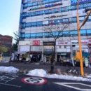 피자스쿨율현점 네이버블로그