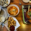 30년할매닭발 - 제주시 정존5길 29 | 30년할매닭발
