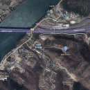 전원펜션 이미지