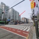 서강초교 이미지