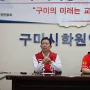 광평경로당 네이버블로그