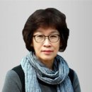 내곡 공인중개사사무소 이미지