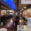 봉봉곱창 이미지