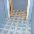 칼라모텔 이미지