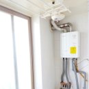 수석동주민센터 이미지