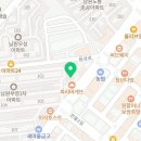 만남양꼬치&훠궈도통점