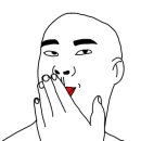 태리로제떡볶이 정관점 이미지