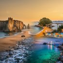 옹진수협 인근 교통섬 | 2026 옹진군 섬 여행 완벽 가이드: 영흥도부터 백령도까지! (볼거리, 맛집, 숙박, 이동경로)