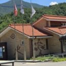 팔괴1리마을회관 이미지