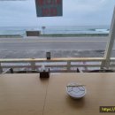 GS25 강릉하평해변점 이미지