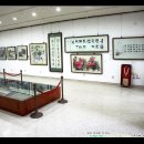 장전미술관 이미지