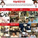 하늘체한의원 이미지